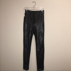 Babaton Caspian Pant (4)